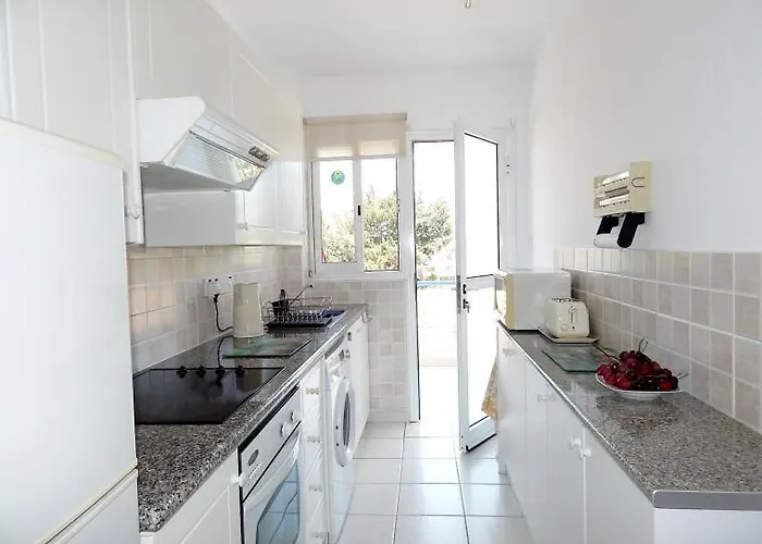 Iris Village Kato * パ フォス